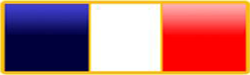 010 - Presidential Unit Citation 010 - Presidential Unit Citation