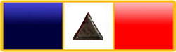 010: Presidential Unit Citation - 2