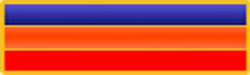 030 - National Director PCGA Unit Citation 030 - National Director PCGA Unit Citation