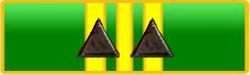 120: Commendation - 3