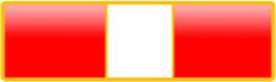 140: Red Cross - 1